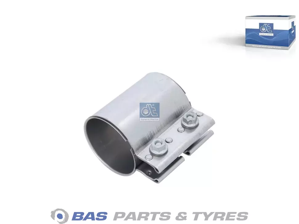 Držač DT Spare Parts 65974200002 Držač DT Spare Parts 65974200002