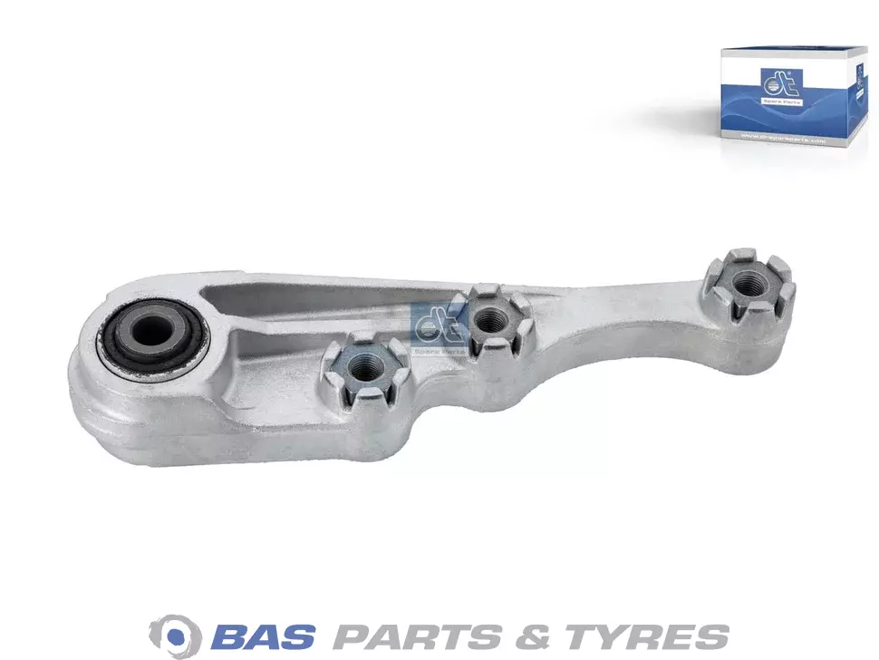 Engine bracket DT Spare Parts