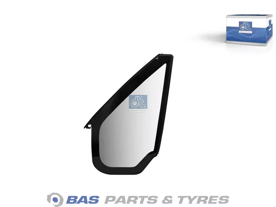 Ventanilla de puerta DT Spare Parts Ventanilla de puerta DT Spare Parts