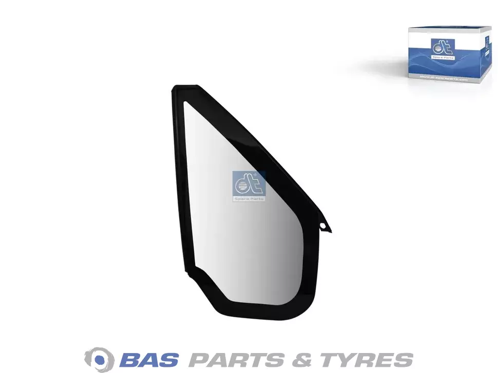 Ventanilla de puerta DT Spare Parts Ventanilla de puerta DT Spare Parts