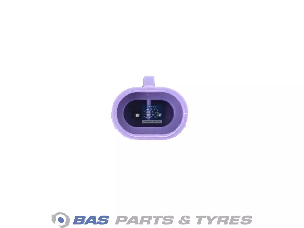 Oliedruksensor DT Spare Parts Oliedruksensor DT Spare Parts