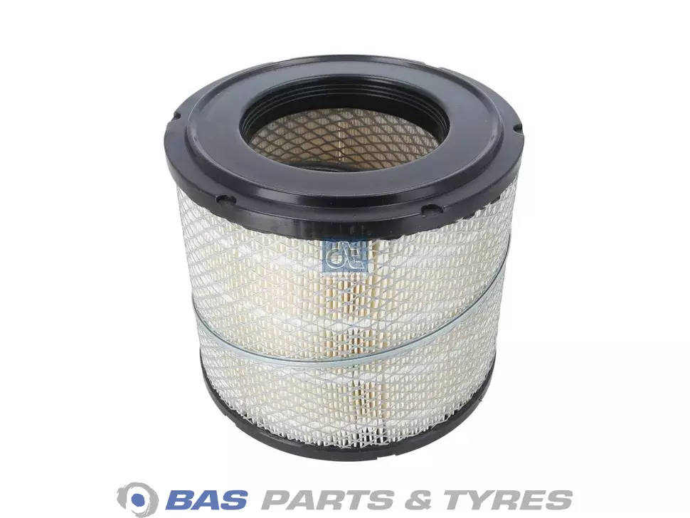 Luftfilter DT Spare Parts Luftfilter DT Spare Parts