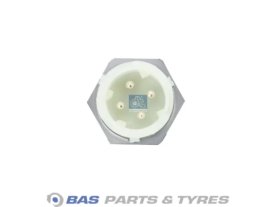 Impulssensor DT Spare Parts 2302075 Impulssensor DT Spare Parts 2302075