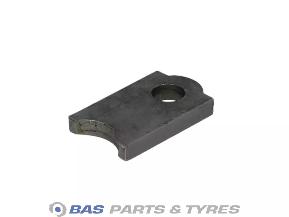 Junta Mercedes A 945 263 00 41