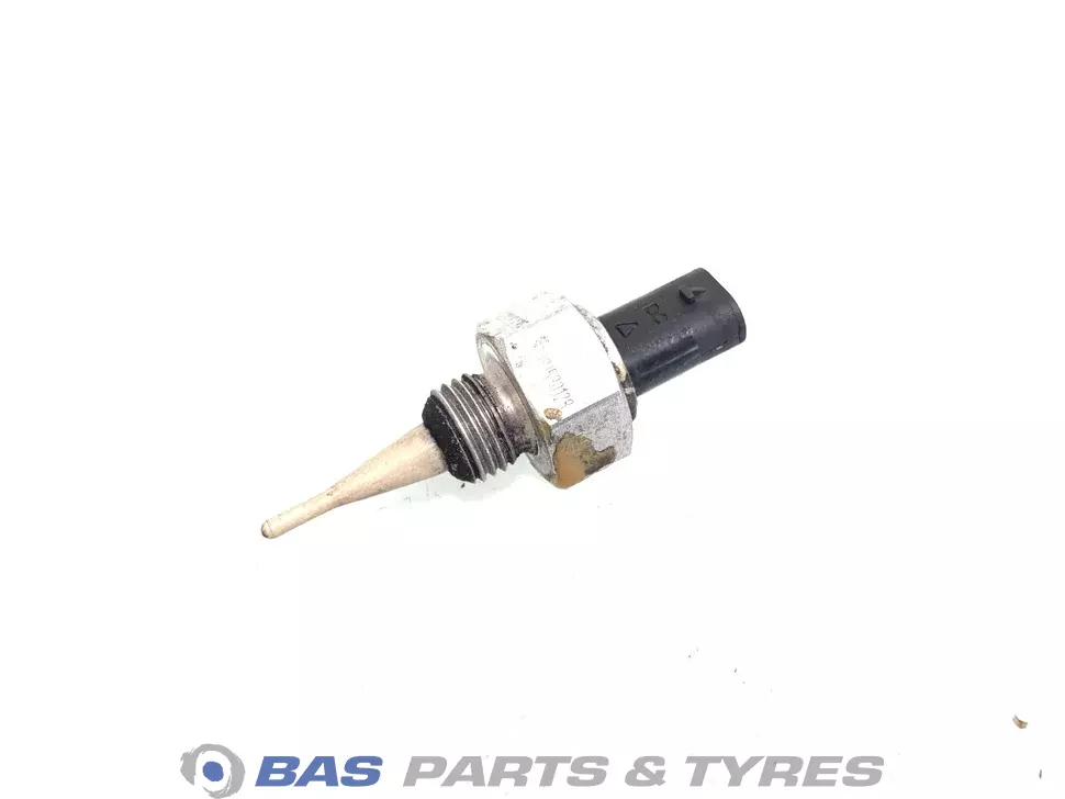 Termometro Mercedes A 008 153 01 28