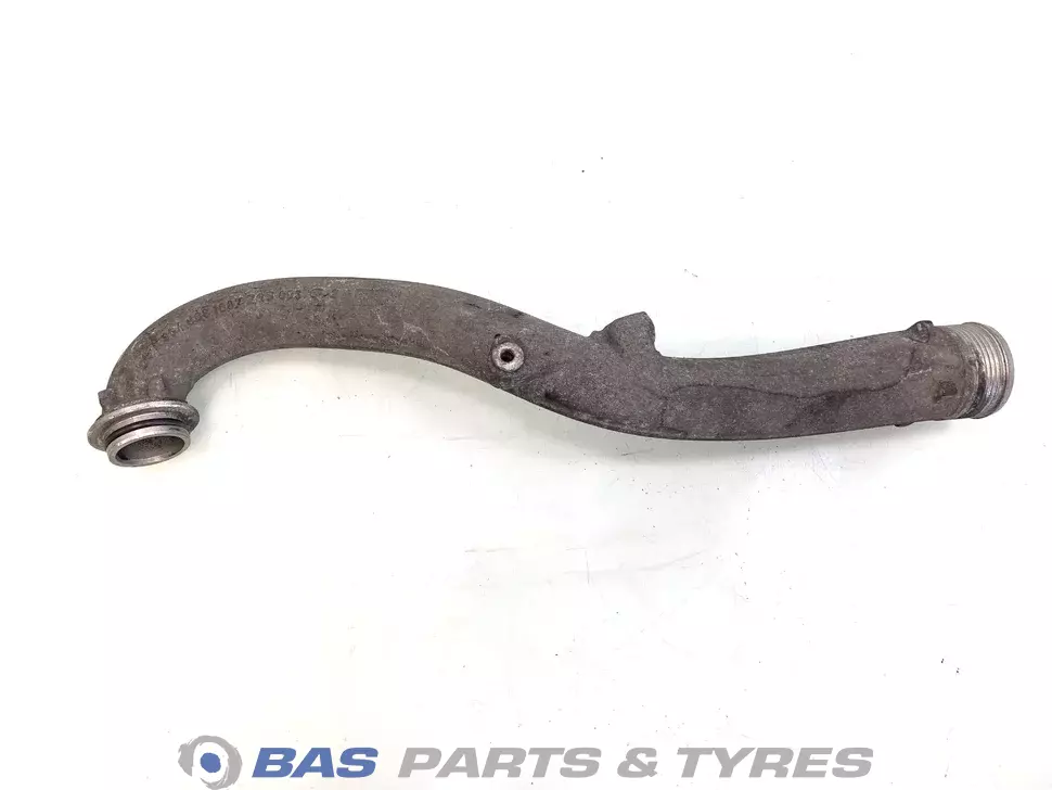 Tube Mercedes A 934 090 10 37 Tube Mercedes A 934 090 10 37