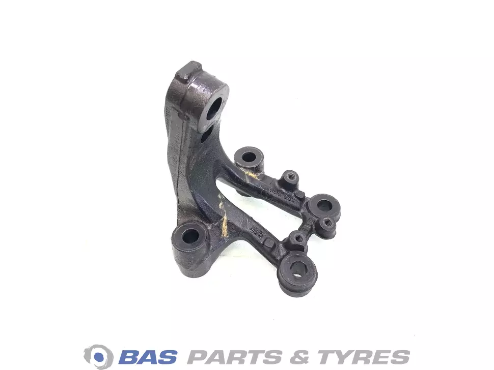 Silentbloc moteur A 934 223 13 01 A 934 223 13 01 Silentbloc moteur A 934 223 13 01 A 934 223 13 01
