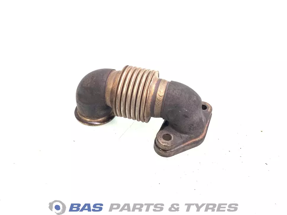EGR pipe Mercedes A 934 142 03 04 EGR pipe Mercedes A 934 142 03 04