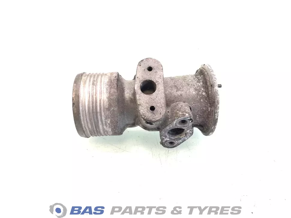 Venturi Mercedes A 934 090 03 31