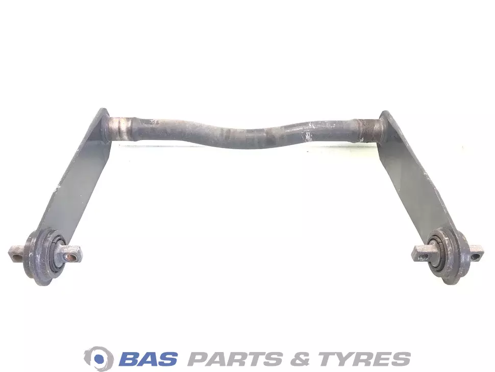 Hinterachsstabilisator Scania 1547385 Hinterachsstabilisator Scania 1547385