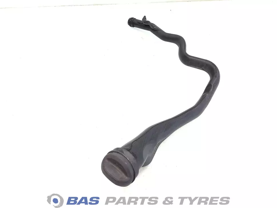Rohr Scania 2334700
