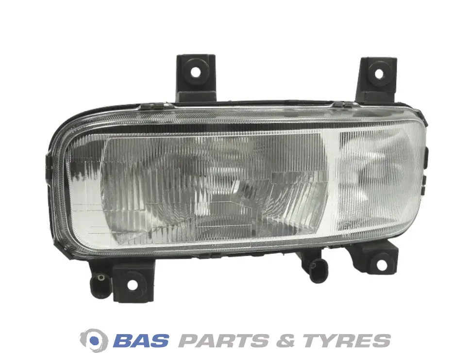 Faro principal 712380101129