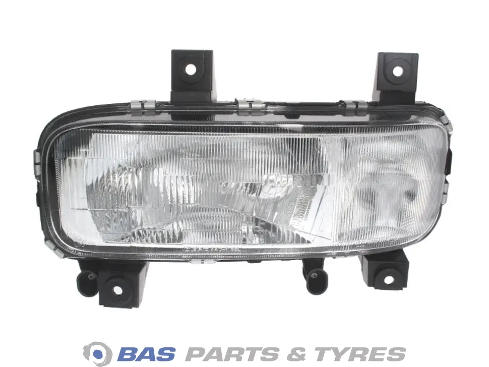 Faro principal 712380101129