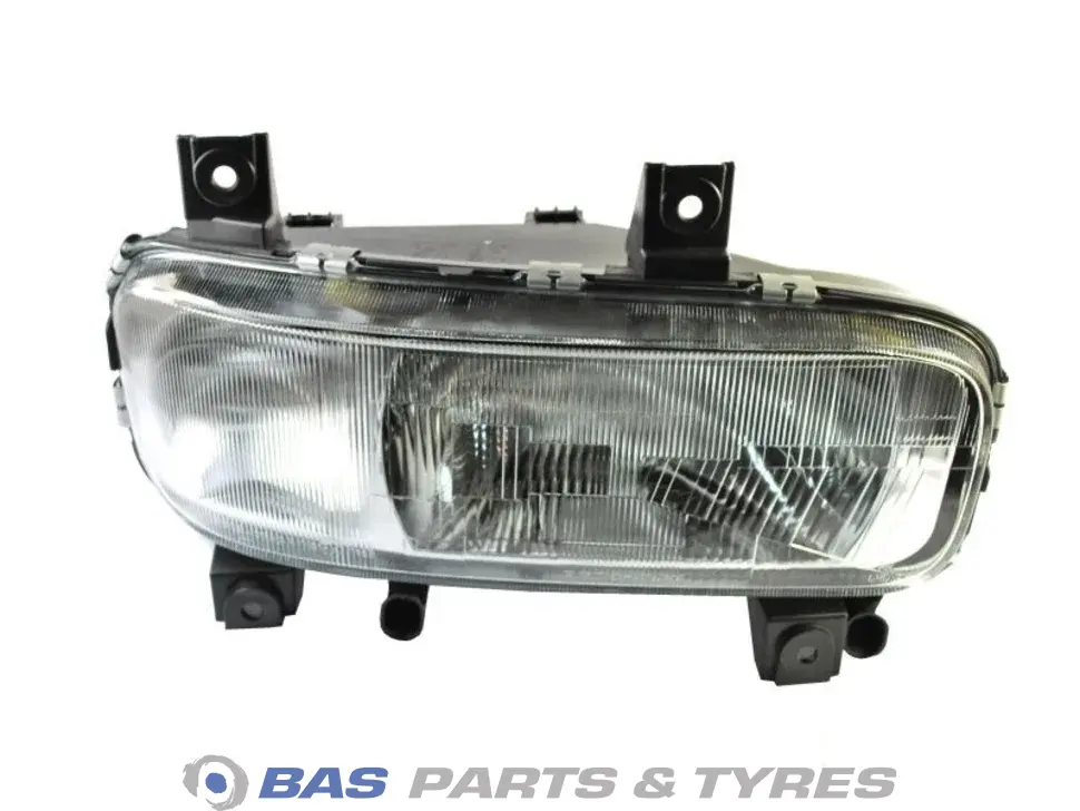 Farol principal 712380001129