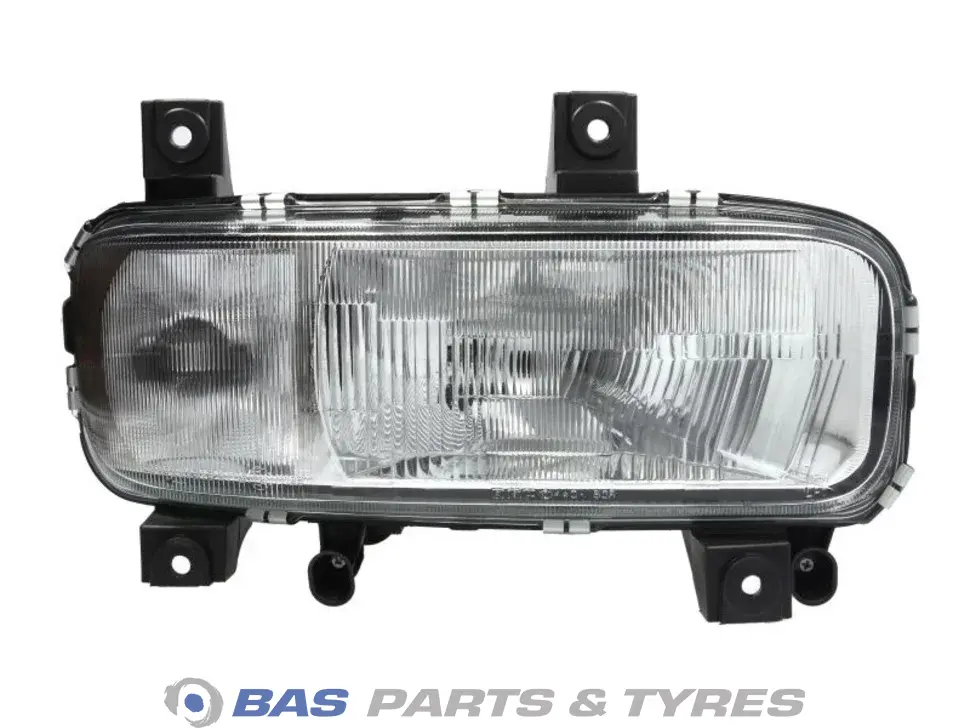 Faro 712380001129