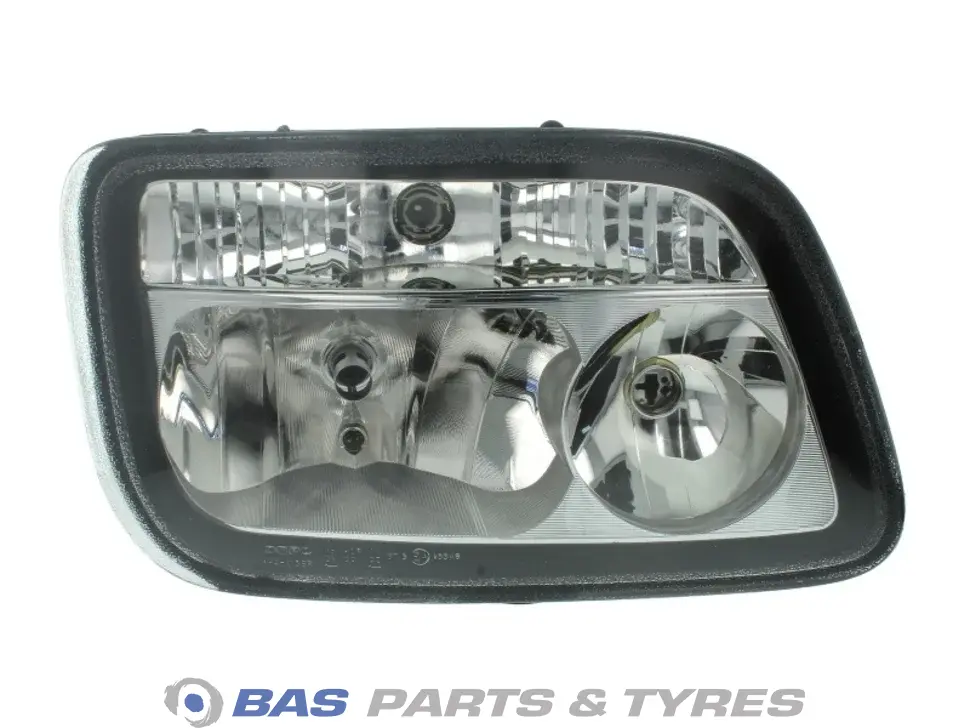 Faro principal 9438200461