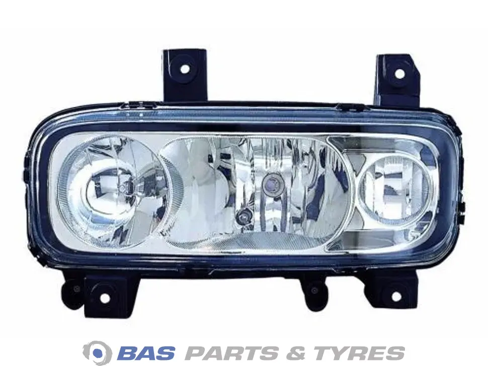 Faro principal 9738202561