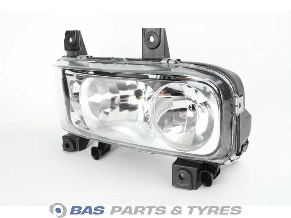 Farol principal 9738202661