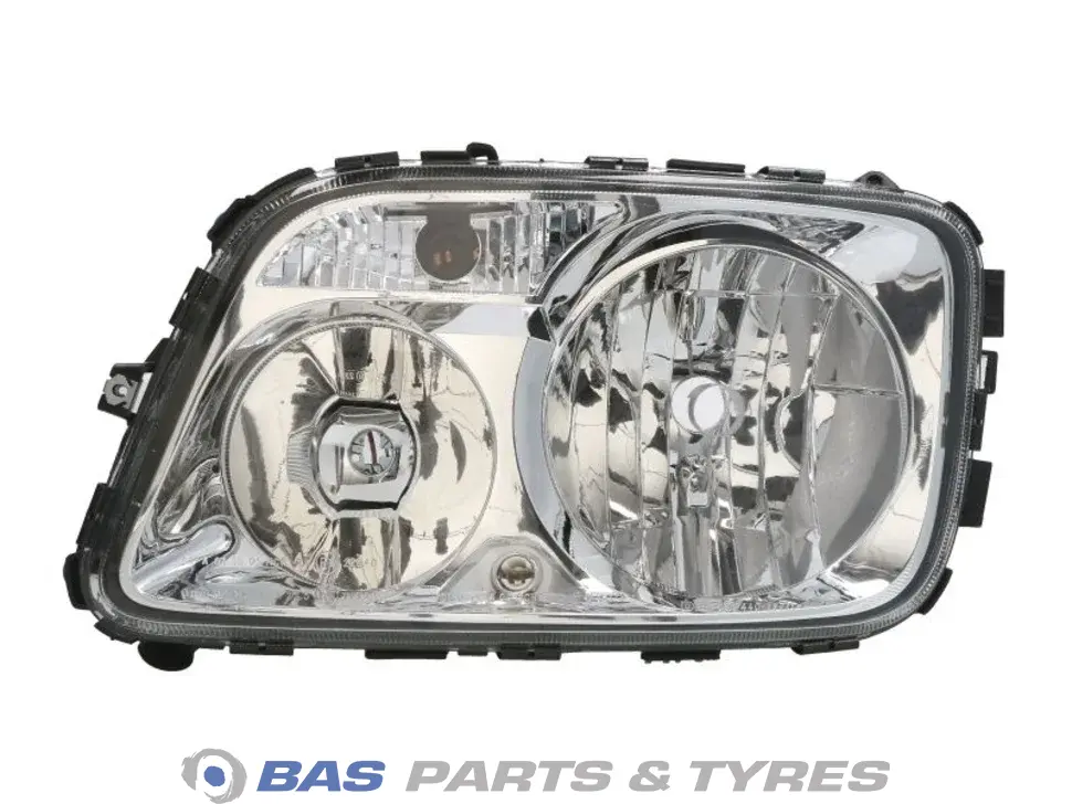 Faro principal 9438201661