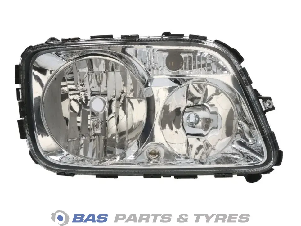 Farol principal 9438201761