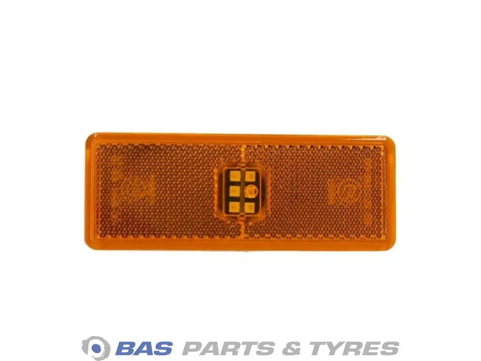 Feu clignotant Depo 0005445411