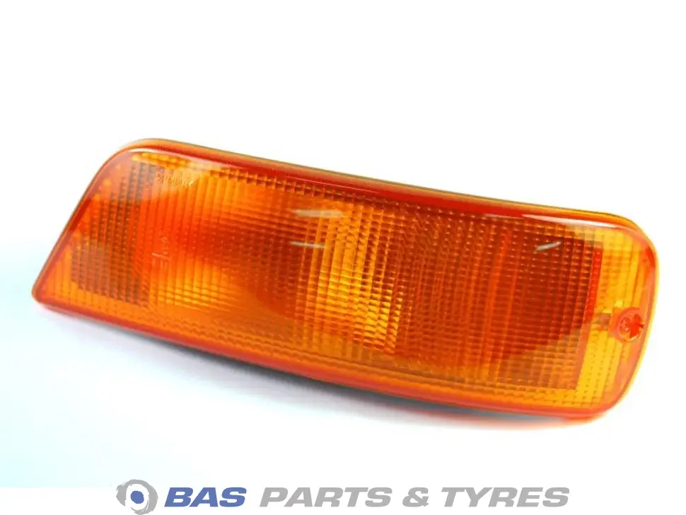 Knipperlicht Depo 9738200121