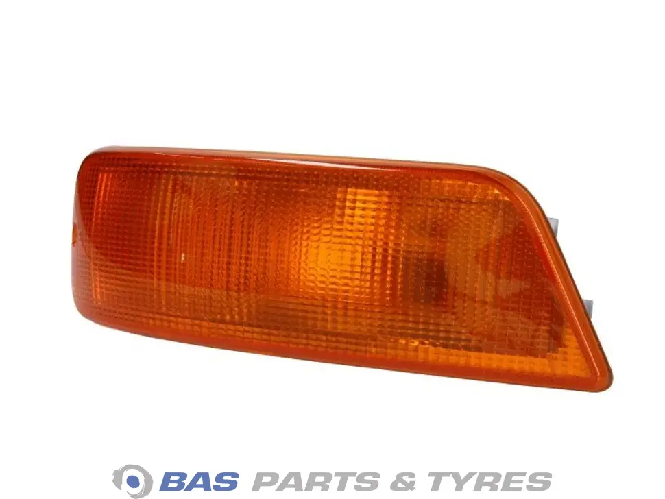 Knipperlicht Depo 9738200221