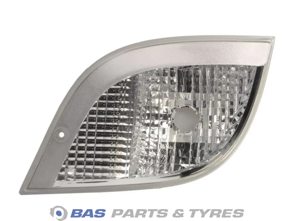 Knipperlicht Depo 9738200521