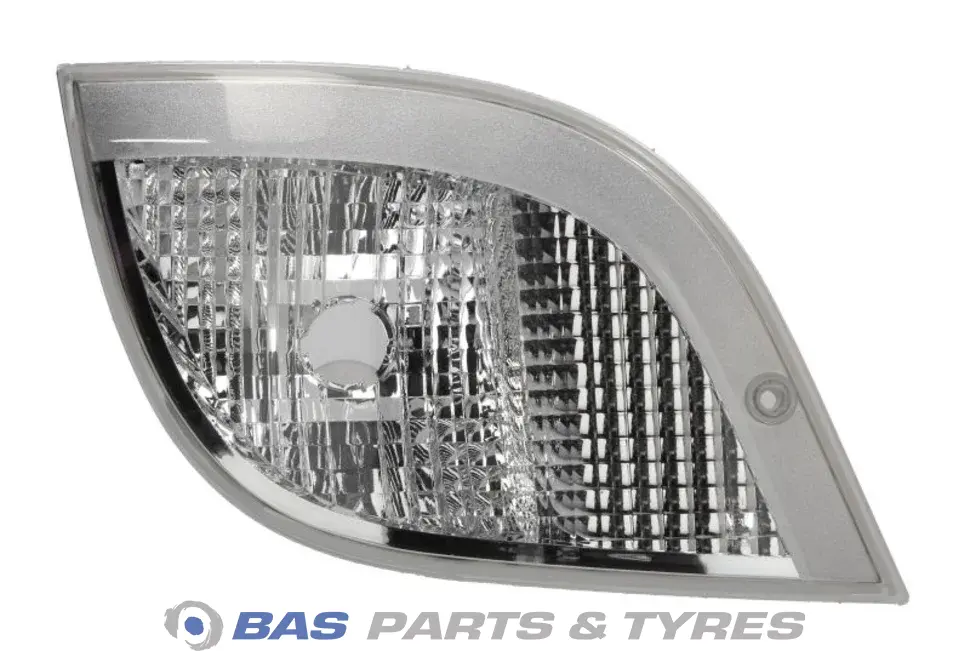 Knipperlicht Depo 9738200621