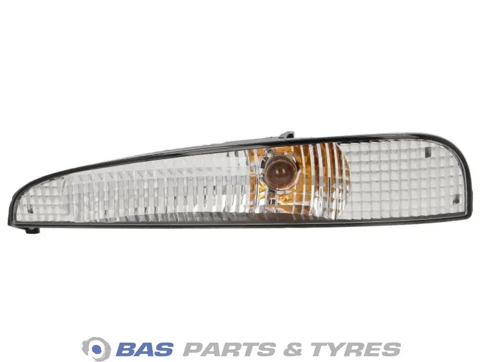 Knipperlicht Depo 9408200321