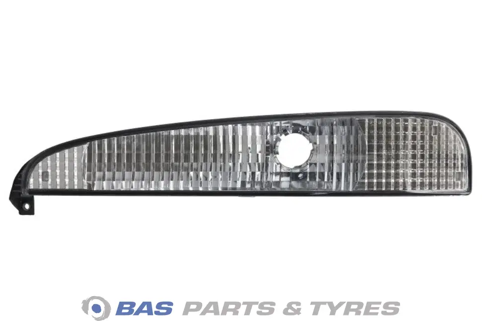 Knipperlicht Depo 9408200321