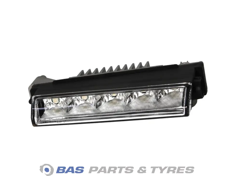 Освещение Depo 9608201056