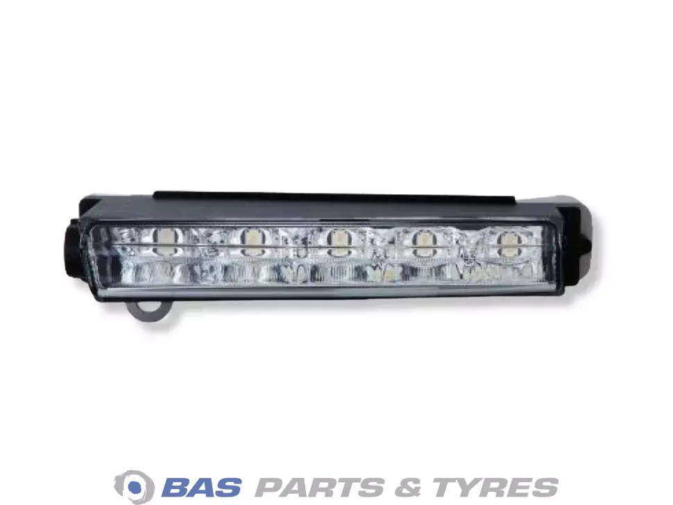 Lighting Depo 9438200756 Lighting Depo 9438200756