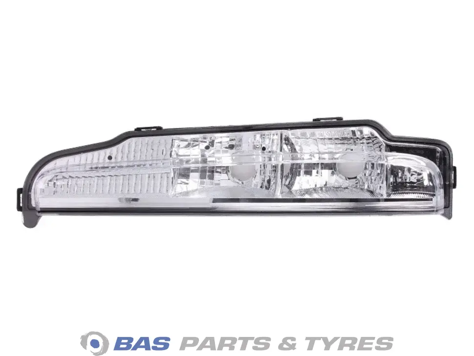 Illuminazione Depo 9678200121