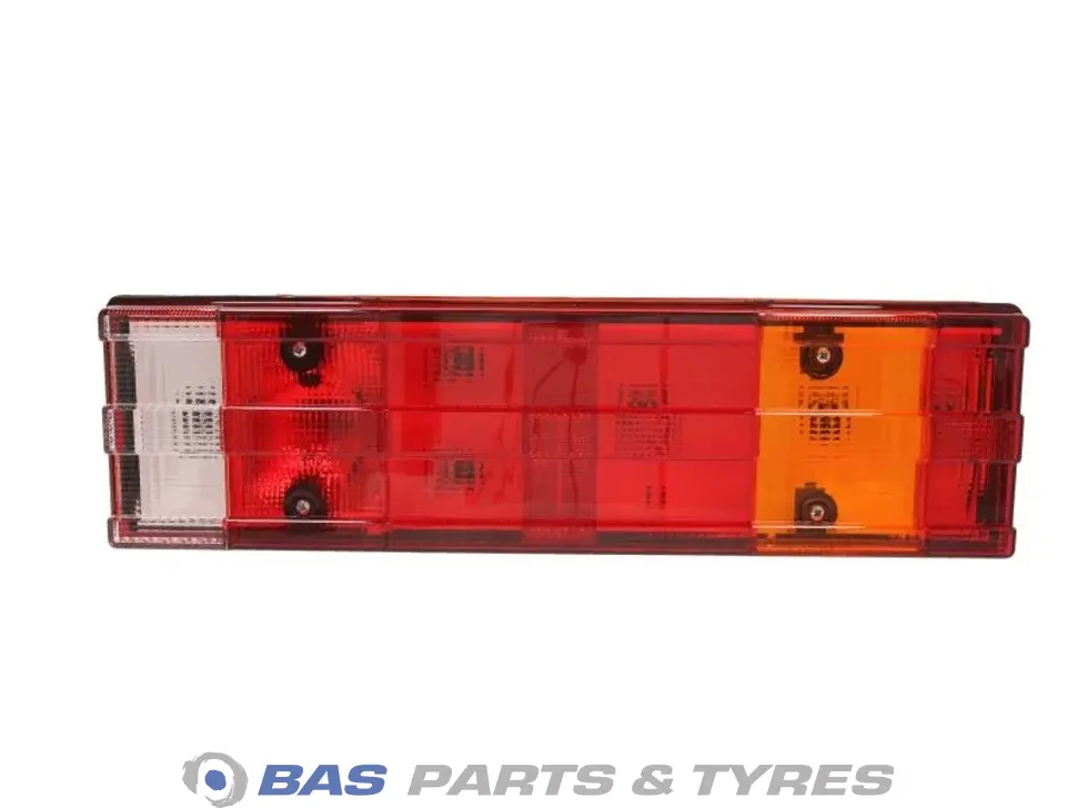 Lampa stop spate Depo 0035445603
