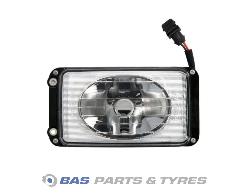Lampa de ceata Depo 0028208656