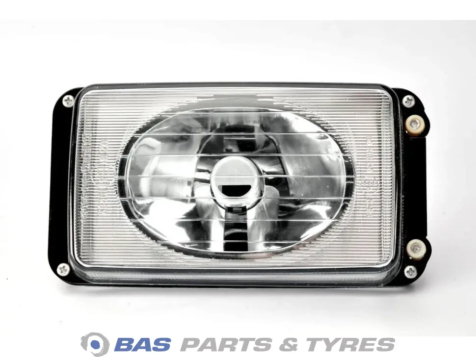Lampa de ceata Depo 0028208756