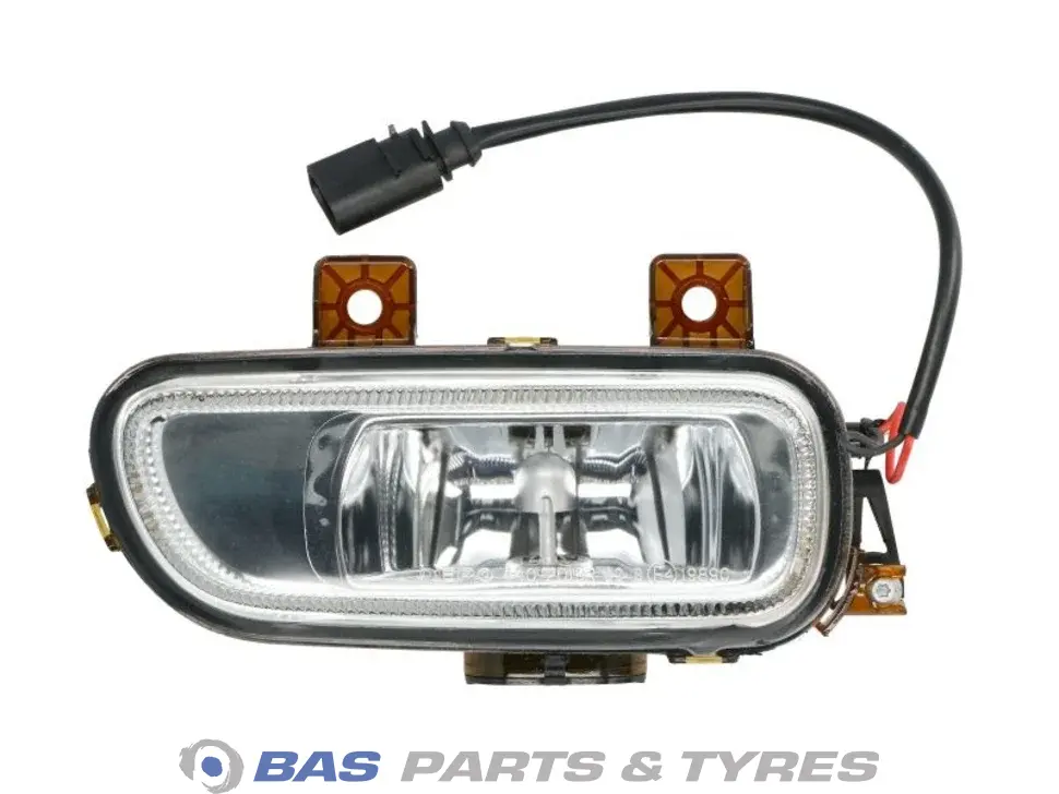 Lampa de ceata Depo 9408200156