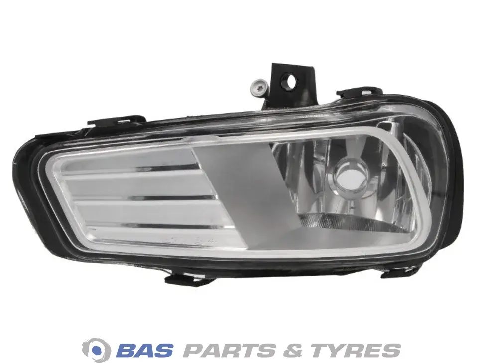 مصباح الضباب Depo 9608201956