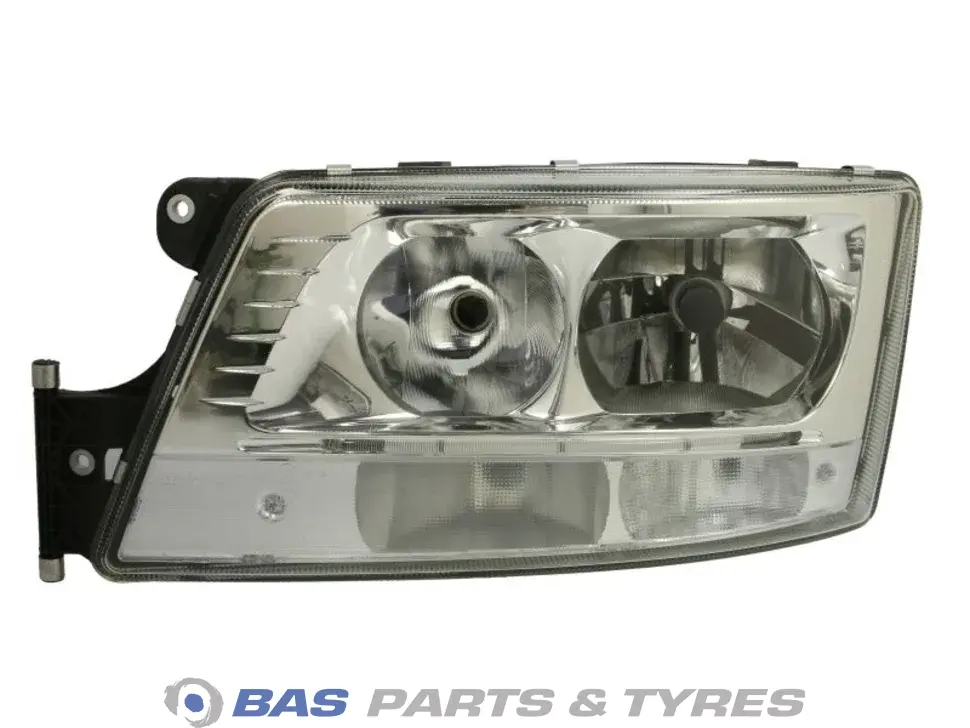 Farol principal 81251016699