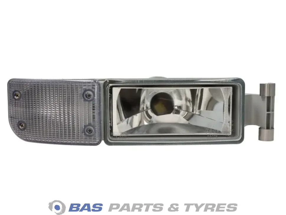 Mistlamp Depo 81253206114