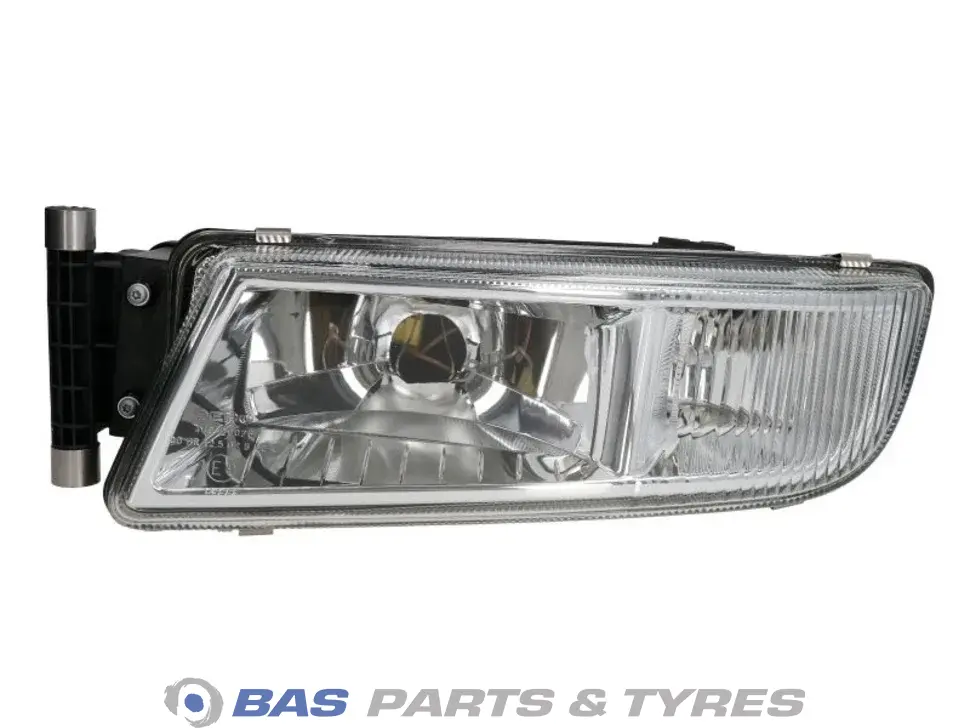 Lampa de ceata Depo 81251016521