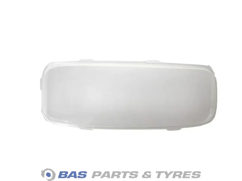 Стекло фары Depo 47#440-1164LEND