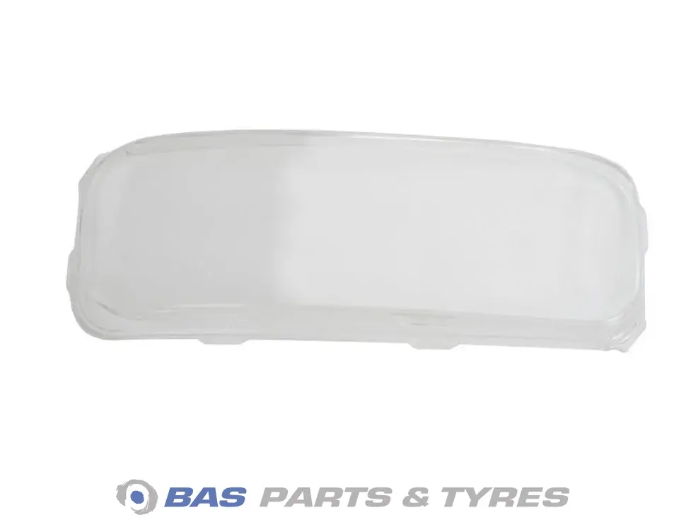 Lamp glass Depo 47#440-1164REND