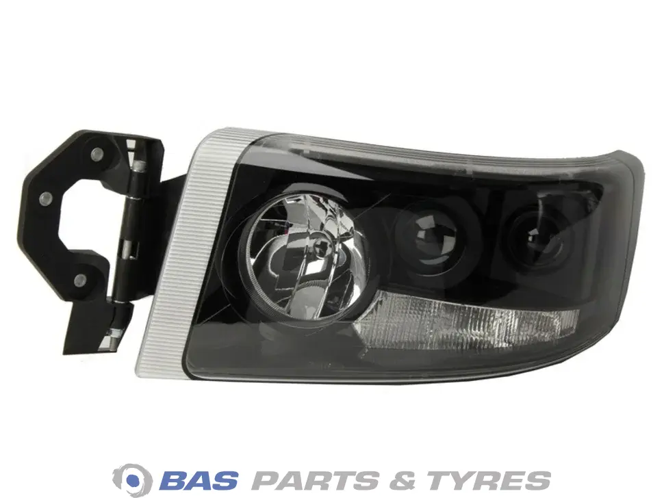 Farol principal 5010578442