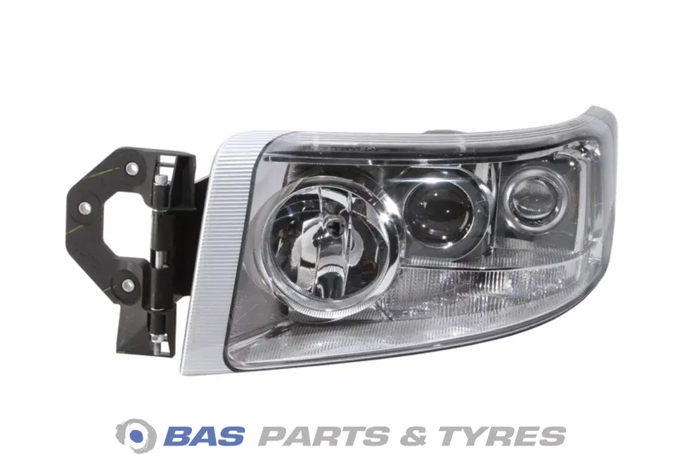 Farol principal 5010578453
