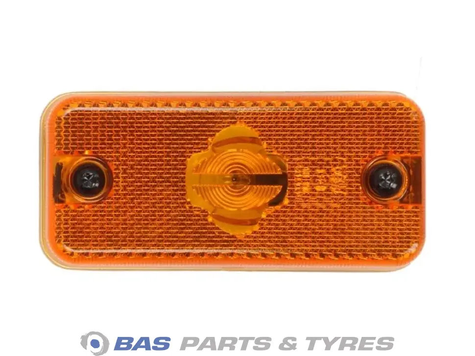 Lumină de semnalizare laterală Depo 500308514