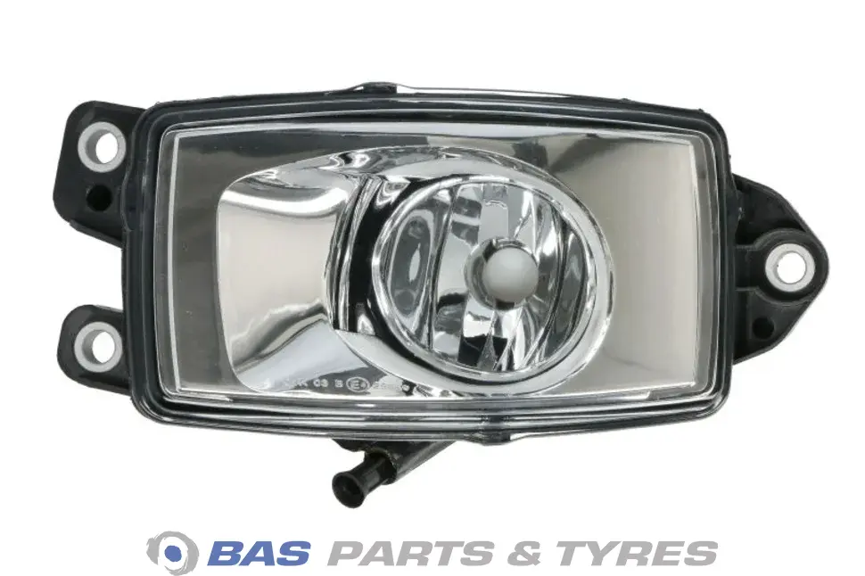 Lampa de ceata Depo 7482252914