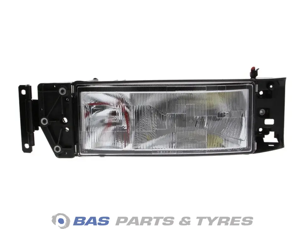 Koplamp 712358961129