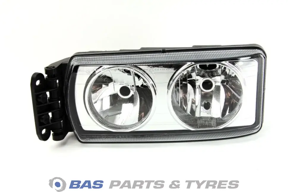 Farol principal 712452511129
